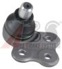 A.B.S. 220601 Ball Joint